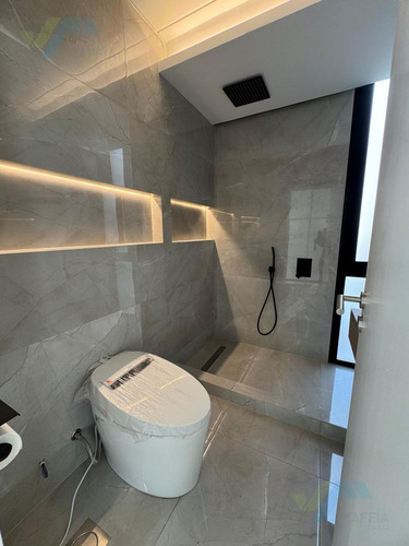 Venta De Casa Son Pileta - San Ramiro Pilar Del Este