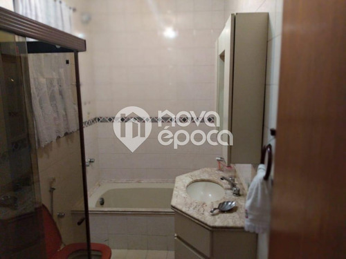 Apartamento - Ref: Sp2ap47696