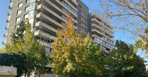 Providencia. Bilbao/julio Prado Hospital Salvador