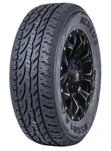 Llanta 235/70 R16 106t Ns501 Nereus