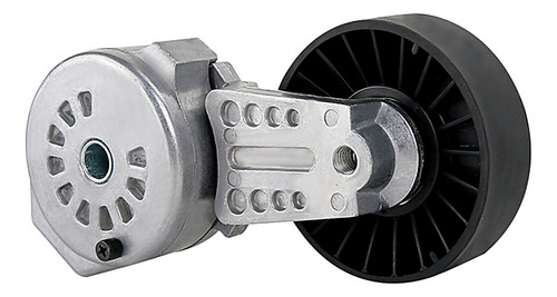 Tensor Accesorios S10 Blazer V6 4.3 1990 1991 1992 1993 1994
