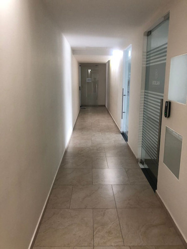 Renta De Oficinas!! Venta !