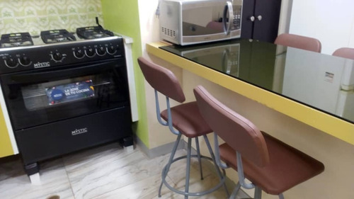 Imagen 10 de 15 de Apartamento En Alquiler