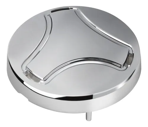 Y Tapa Pulsadora De Lavadora 5006ea3009b Control Kn
