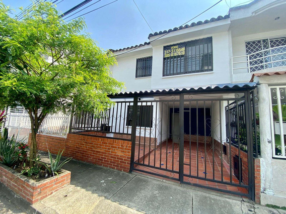 Casas Arriendo En Cali Ciudad 2000 | MercadoLibre ?