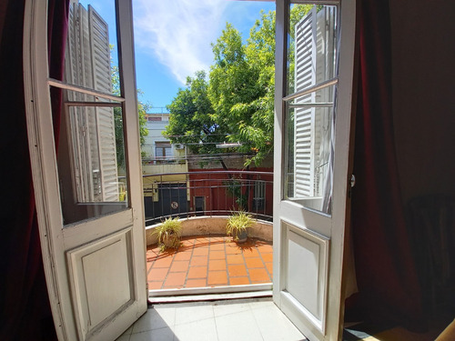 Ph En Venta Multifamiliar 4 Amb Mas 2 Departamentos En San Cristóbal. Apto Profesional.