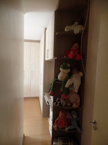 Imagem 11 de 15 de Apartamento - Centro - Ref: 7385 - V-7385