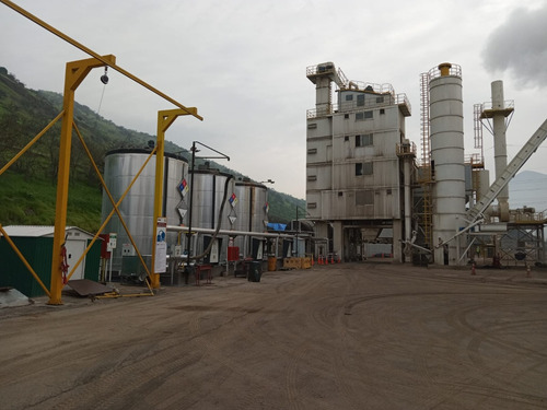 Vendo Bodega Con Instalaciones En Huechuraba