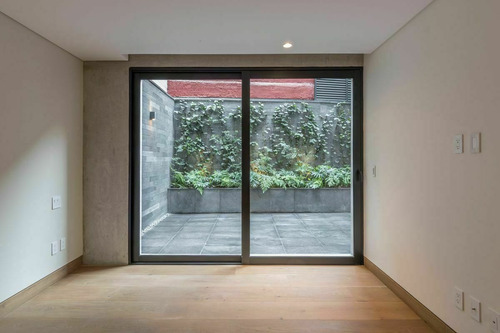 Espectacular Penthouse En Venta · Hipódromo ·