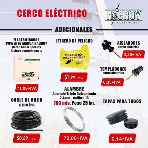 Imagen 9 de 9 de Camara Ip Hikvision Para Exterior Tubo O Domo Poe 2mp Hd