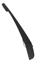 Comprar Brazo Y Escobilla Luneta Fiat Palio Week Original 46846868