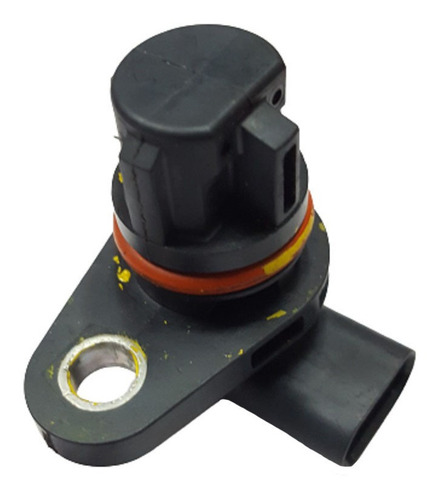 12623093 Sensor De Arbol De Levas Camaro Silverado Suburban