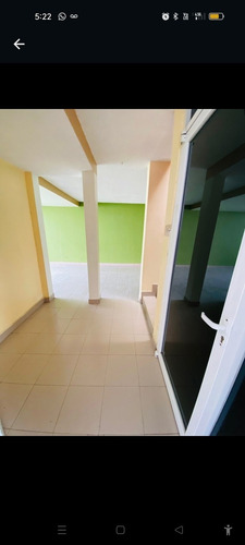 Imagen 10 de 11 de Rento Casa Exclusiva Mente Para Oficinas En Irapuato
