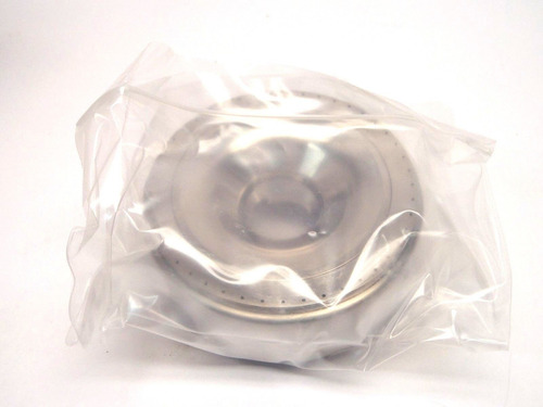 Abb 3n2804 Genuine Robot Parts 77mm Shape Air Ring Sa No Zzz