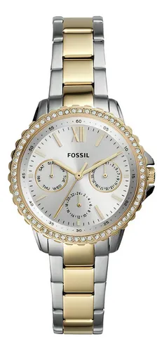 Imagenes de reloj fossil de mujer hotsell