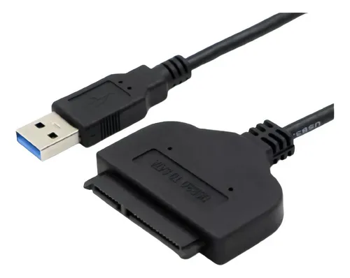 Sata 2.5 sale
