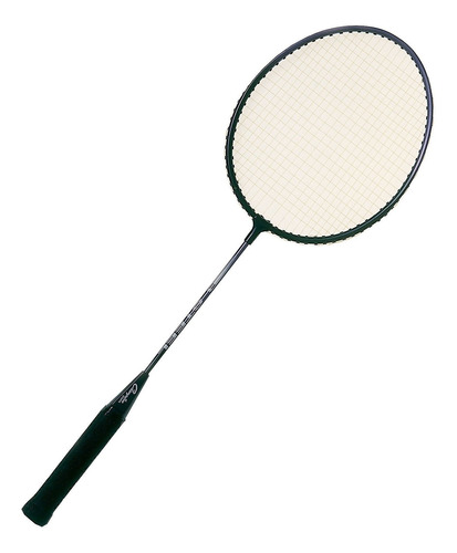 Raqueta Badminton Marco Aluminio
