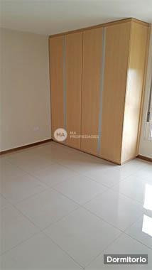 Departamento 2 Dormitorios En Rosario