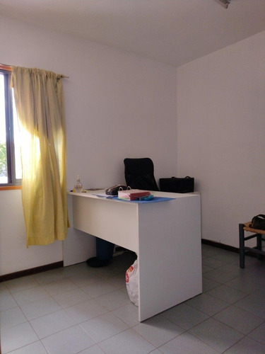 Imagen 7 de 8 de Vendo Departamento Centrico Edificio San Rafael