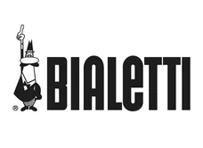 Bialetti