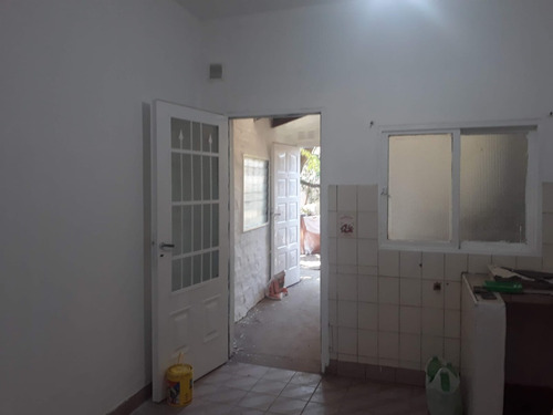 Casa En Venta Monte Grande - Excelente Oportunidad!