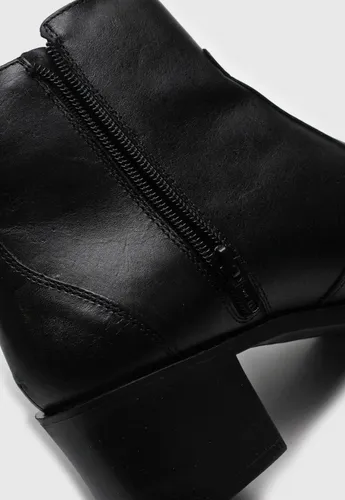 Bota santa hotsell lolla mercado livre