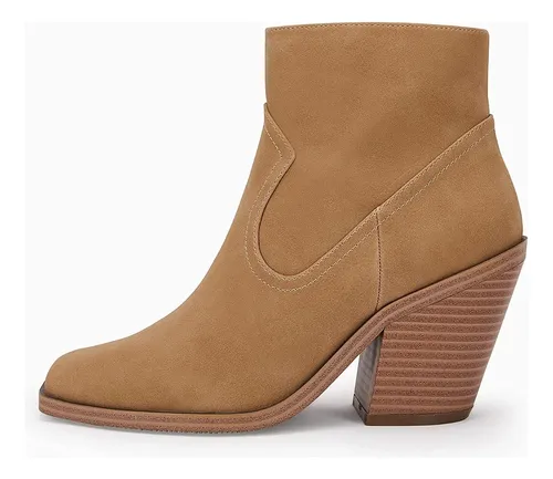 Chelsea store boots mercadolibre