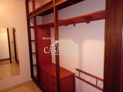 Imagem 12 de 30 de Casa - Ca01909 - 69310282