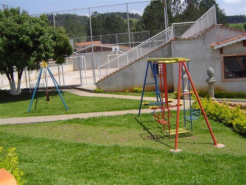Imagem 21 de 29 de Chácaras À Venda Em Piracaia/sp - Compre O Seu Chácaras Aqui! - 1249637