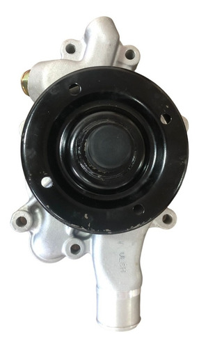 Bomba D'agua - Dodge Ram/dakota - Jeep Cherokee V8