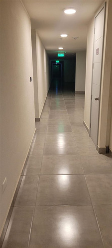 Depto Arriendo Marzo Diciembre 2025 1 Dorm 1 Baño La Serena