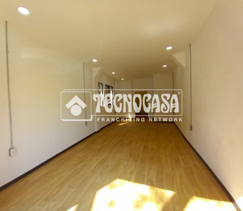 Renta Locales Comerciales Albert T-df0097-0576