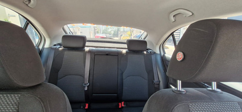 Seat Toledo 1.2 Style Mt
