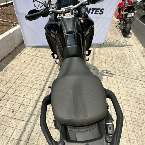 Ducati Multistrada V4 S 2025 Demo En Venta