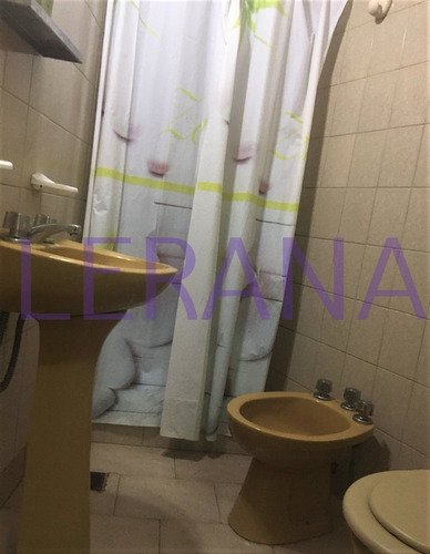 Imagen 6 de 13 de Venta 2 Departamentos San Clemente Del Tuyu En Block
