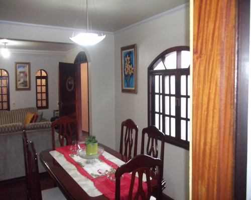 Imagem 14 de 24 de Casa - Ls6653 - 32298580