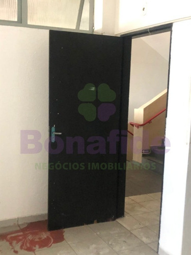 Imagem 23 de 30 de Salão, Locação, Centro, Jundiaí - Sl08148 - 69454840