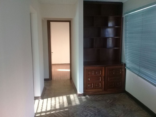 Proiedad En Venta De 3 Dorm. En Talca
