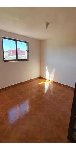 Remate Bancario, Almoloya De Juárez, Zinactantepec., Edomex.