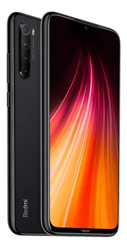 Redmi note 11s de 128 gb en Medellín