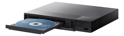 Reproductor De Blu-ray Disc Bdp-s1500