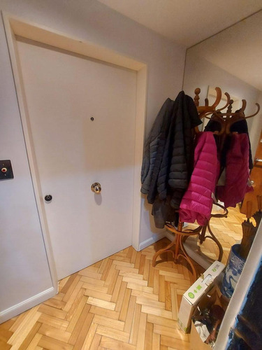 Imagen 21 de 30 de Venta De Departamento 4 Ambientes- Barrio Norte