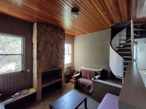 Imagen 8 de 27 de Antonini Modet - Casa En Venta En Mapuche C.c