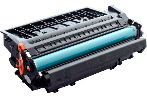 Toner Compatível Marca Premium Para Uso Em M401 P2050 P2055