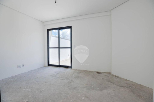 Cobertura Com 2 Dormitórios À Venda, 110 M² Por R$ 1.230.000,00 - Jardim Paulista - São Paulo/sp - Co0266