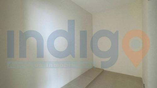 Casa Nueva En Venta En Cumbres Del Lago Con Alberca