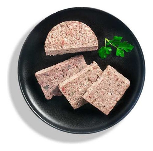 Belcando Single Protein Bufalo 400 Gr