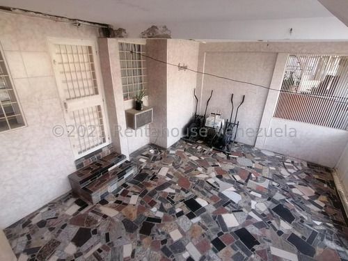 Imagen 22 de 30 de Se Vende Casa En La Puerta Rah: 22-6278