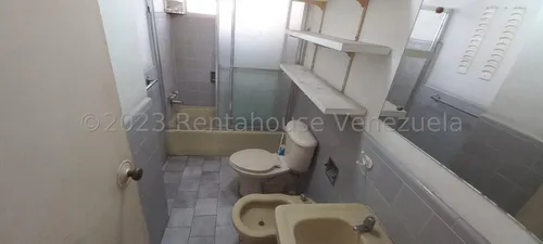 Apartamento En Venta Las Palmas