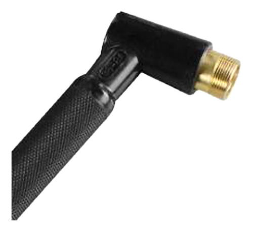 Cabeça De Arma De Substituição Da Tocha Para Arma Ag60-1
